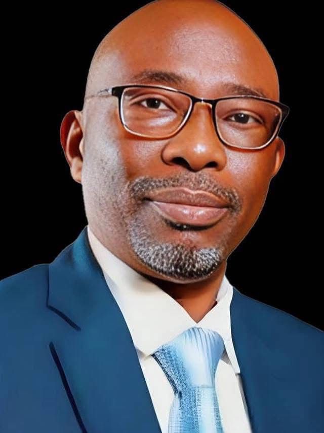 WhatsApp Image 2026 04 02 at 10.37.29 AM