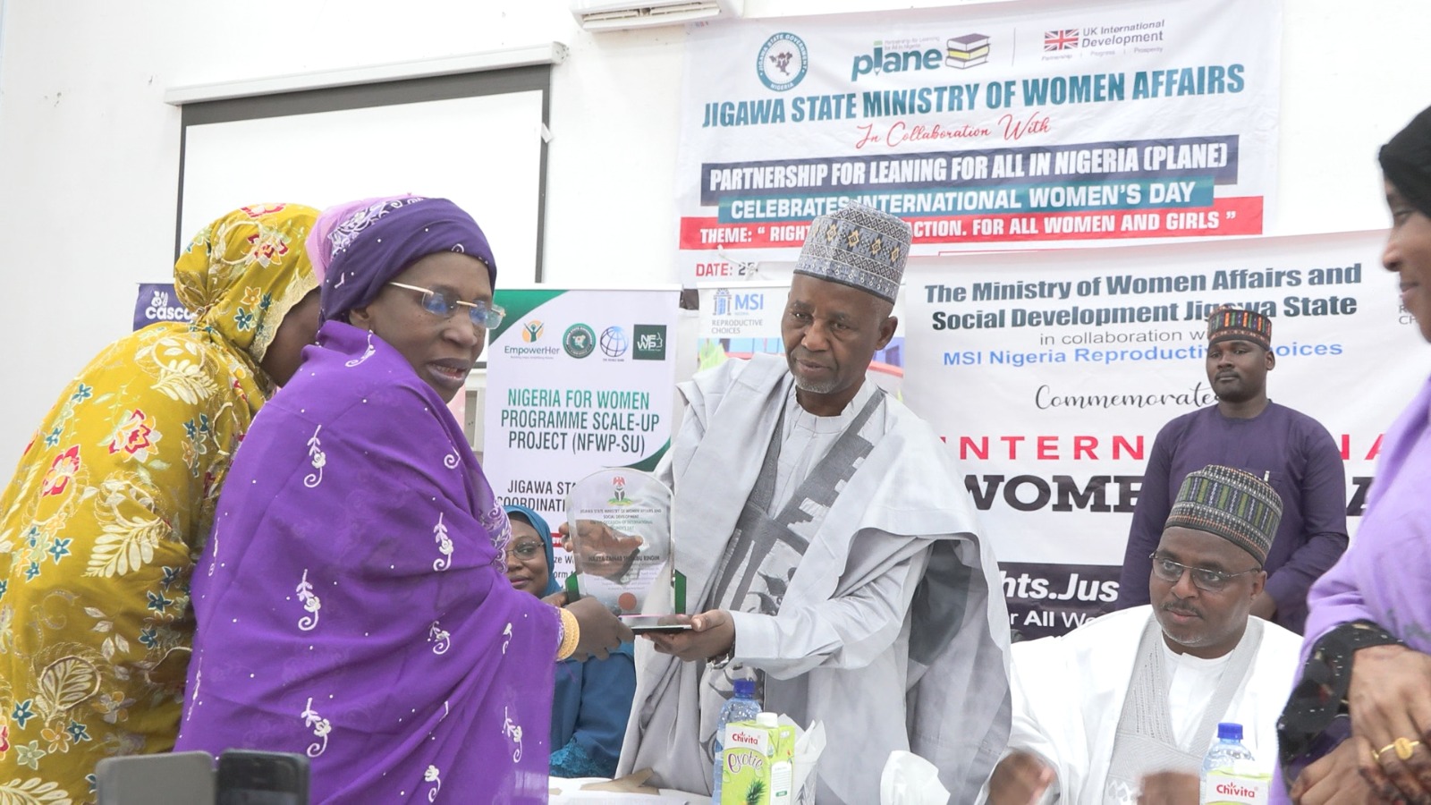 WhatsApp Image 2026 04 02 at 19.03.35