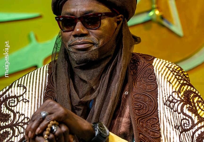 WhatsApp Image 2026 04 03 at 12.32.21 PM