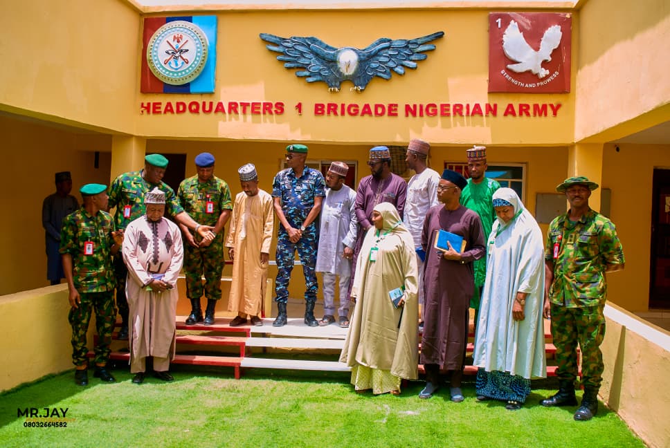 WhatsApp Image 2026 04 03 at 13.49.001