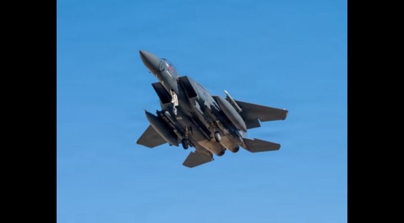 WhatsApp Image 2026 04 03 at 18.12.33