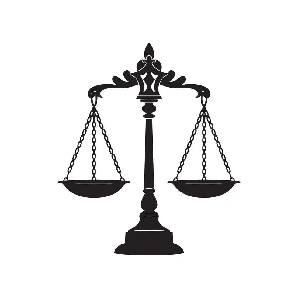 WhatsApp Image 2026 04 03 at 23.27.31