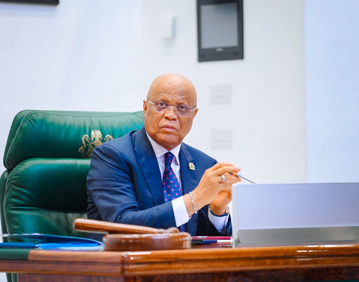 WhatsApp Image 2026 04 03 at 5.22.08 PM