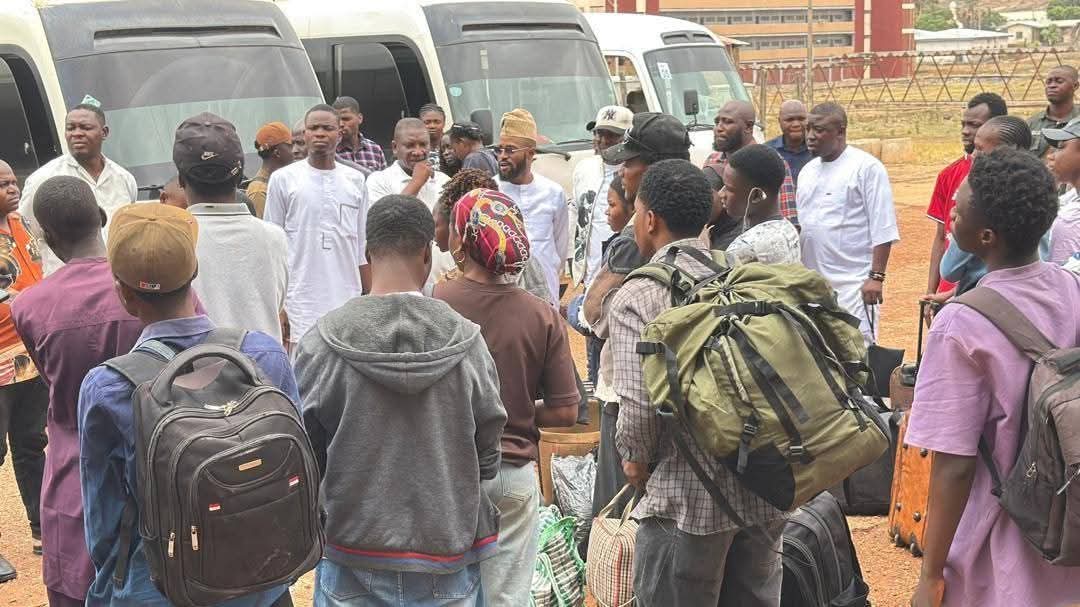 WhatsApp Image 2026 04 03 at 7.30.03 PM