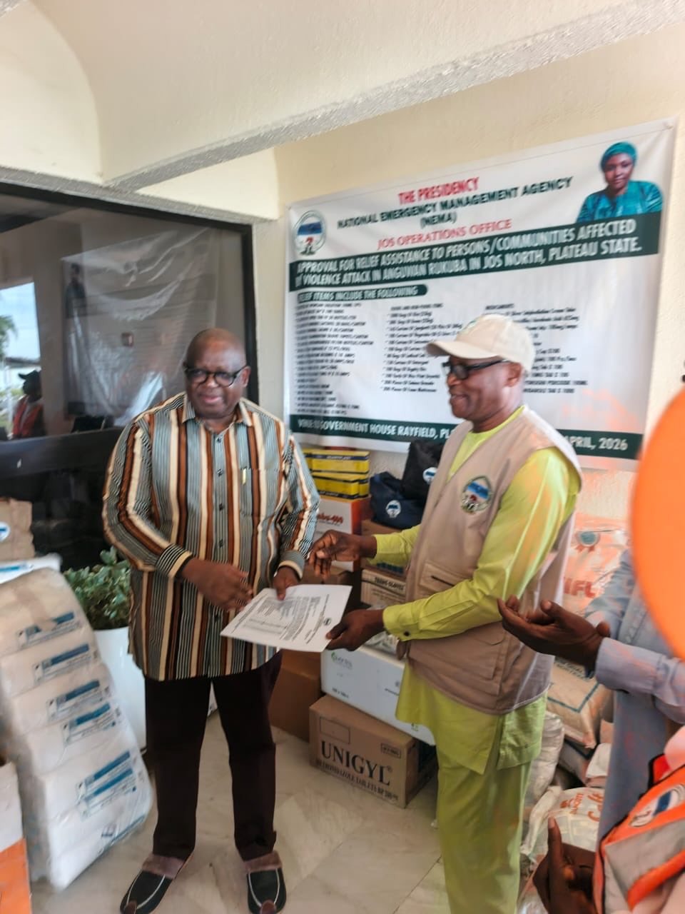 WhatsApp Image 2026 04 03 at 9.05.09 PM