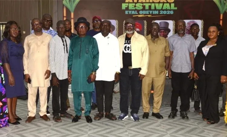 WhatsApp Image 2026 04 04 at 13.38.15