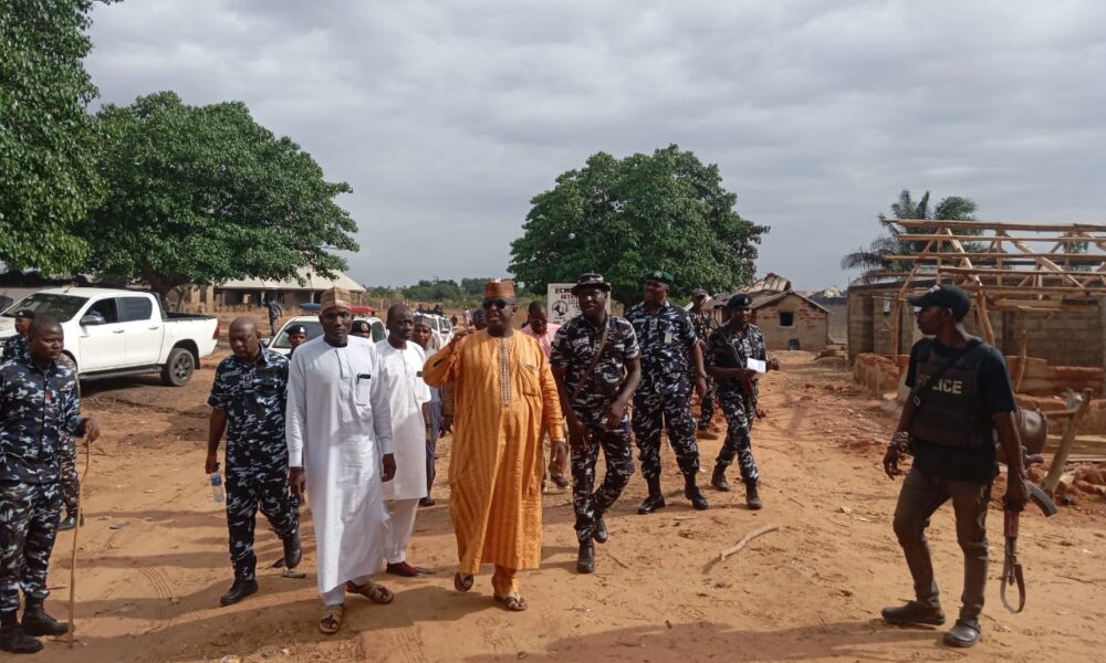 WhatsApp Image 2026 04 04 at 5.47.20 AM 1