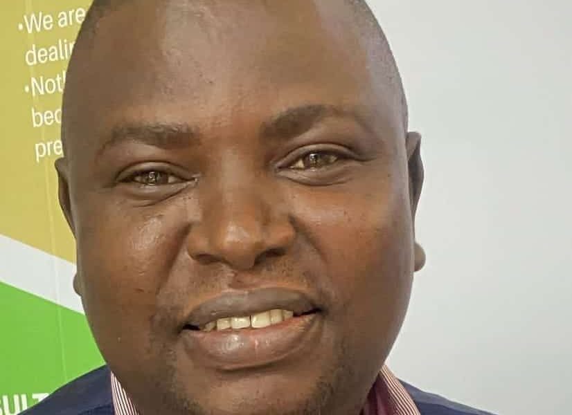 WhatsApp Image 2026 04 05 at 07.19.05 e1775373117482