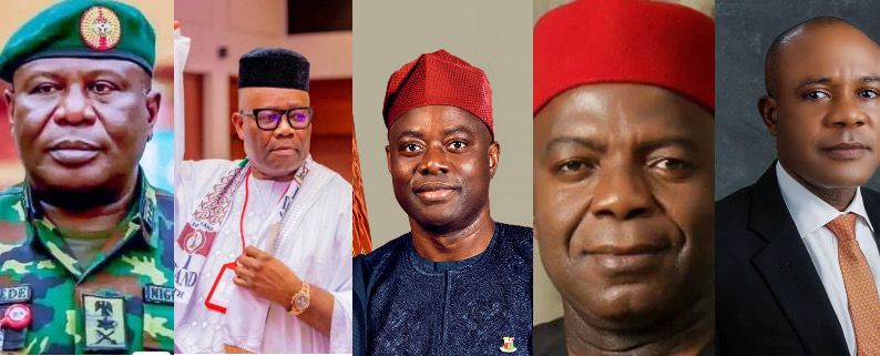 WhatsApp Image 2026 04 05 at 10.15.47