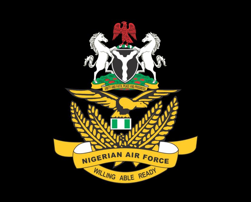 WhatsApp Image 2026 04 05 at 10.46.45