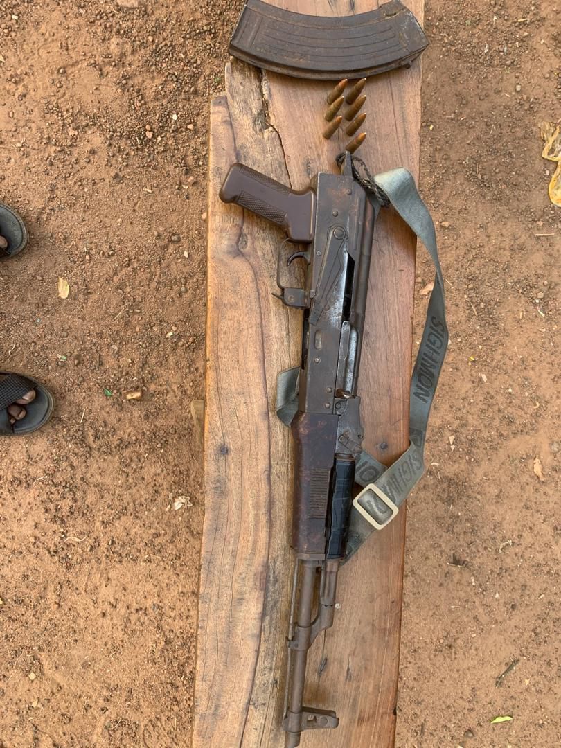 WhatsApp Image 2026 04 05 at 11.23.14 AM