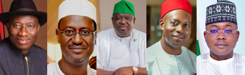 WhatsApp Image 2026 04 05 at 13.00.37