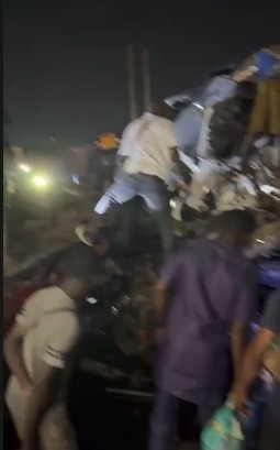 WhatsApp Image 2026 04 05 at 8.27.26 AM