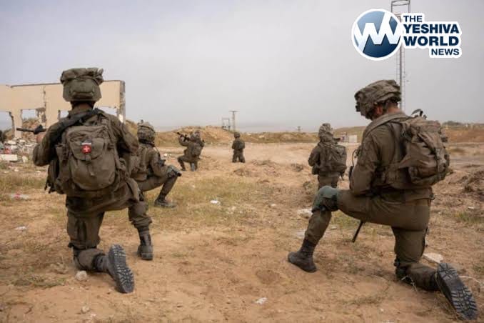 WhatsApp Image 2026 04 06 at 2.44.00 PM