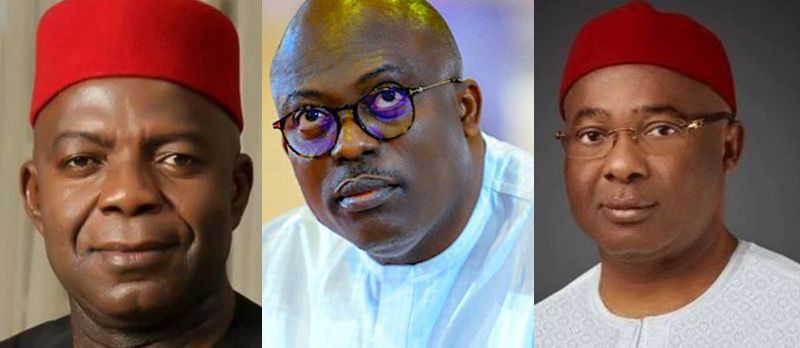 WhatsApp Image 2026 04 06 at 20.24.01