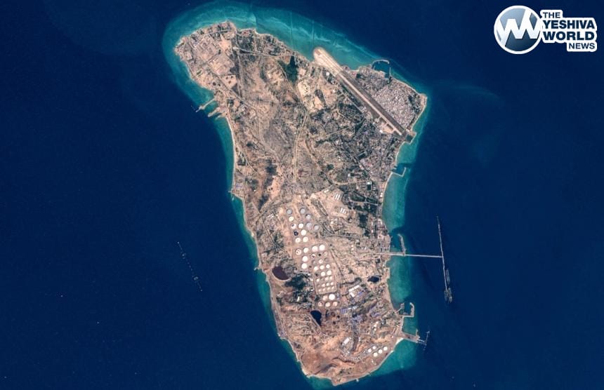 WhatsApp Image 2026 04 07 at 10.14.08 AM