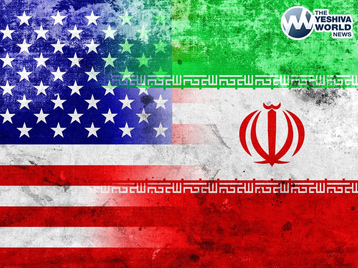 WhatsApp Image 2026 04 07 at 10.56.08 AM