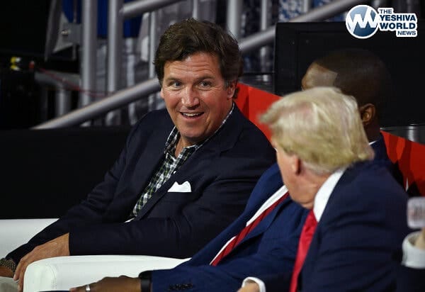 WhatsApp Image 2026 04 07 at 11.03.38 AM