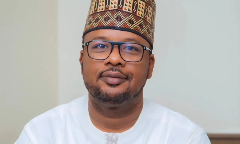 WhatsApp Image 2026 04 07 at 3.12.49 PM