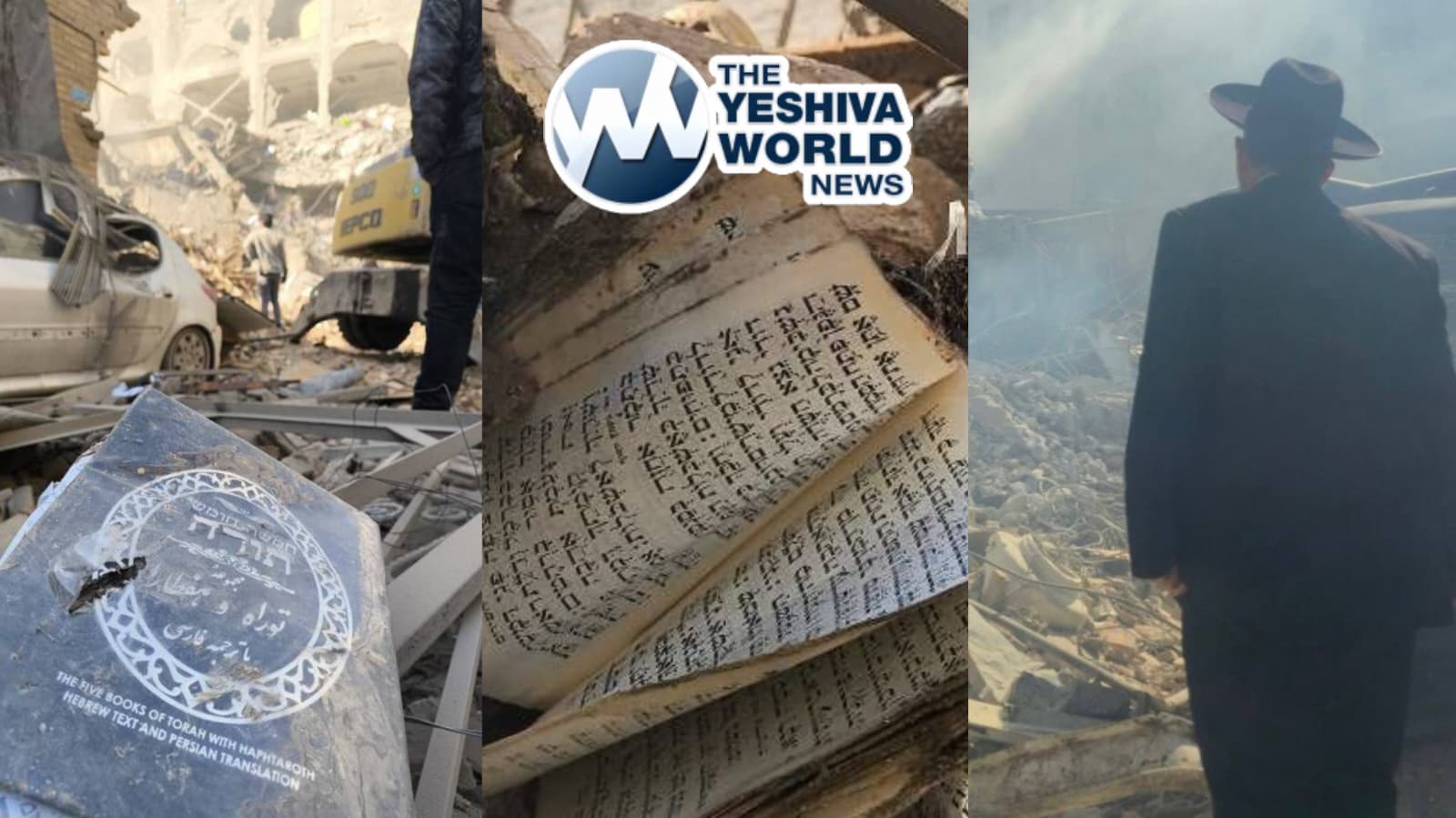 WhatsApp Image 2026 04 07 at 8.49.27 AM