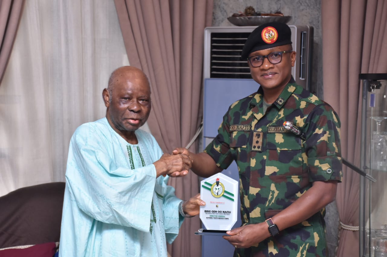 WhatsApp Image 2026 04 09 at 10.28.25 PM