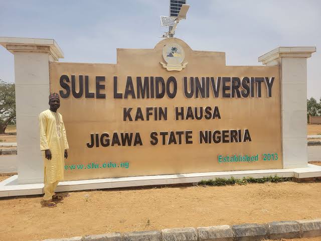 WhatsApp Image 2026 04 09 at 11.24.54 PM 2