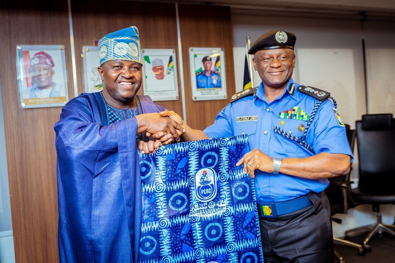 WhatsApp Image 2026 04 09 at 3.25.26 PM