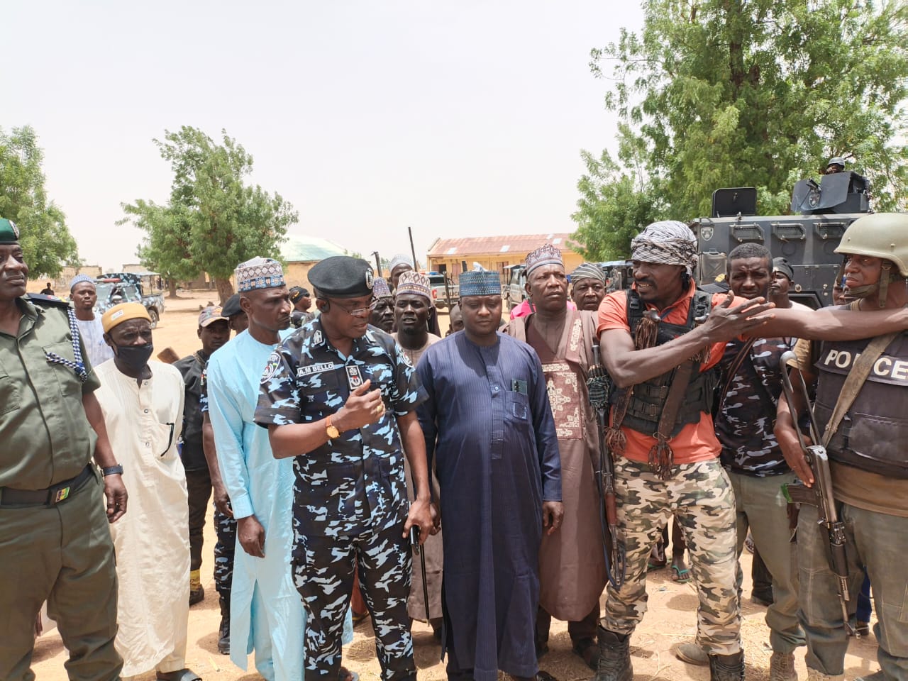 WhatsApp Image 2026 04 09 at 7.12.33 AM