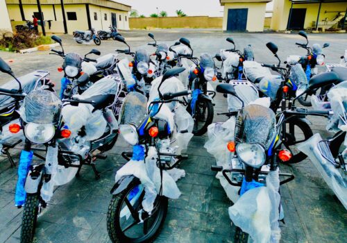 WhatsApp Image 2026 04 10 at 11.59.21 AM