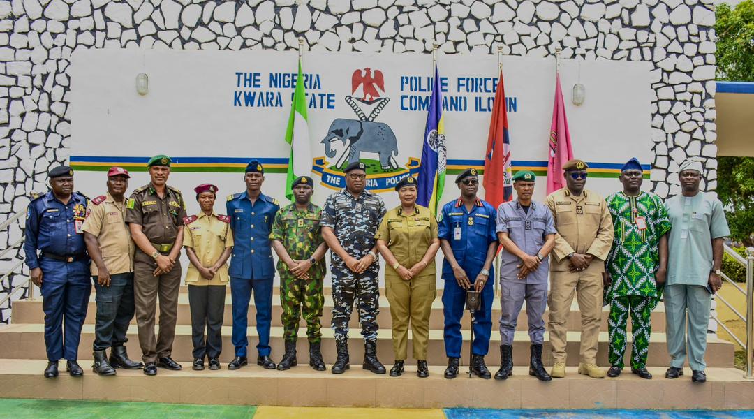 WhatsApp Image 2026 04 10 at 19.15.32