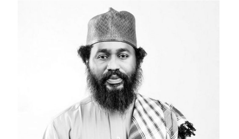 WhatsApp Image 2026 04 10 at 20.00.25