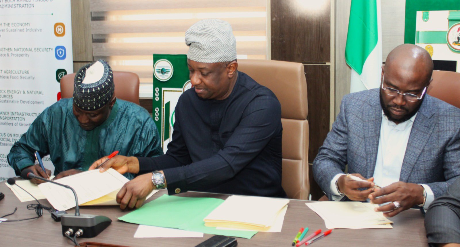 WhatsApp Image 2026 04 10 at 20.14.08