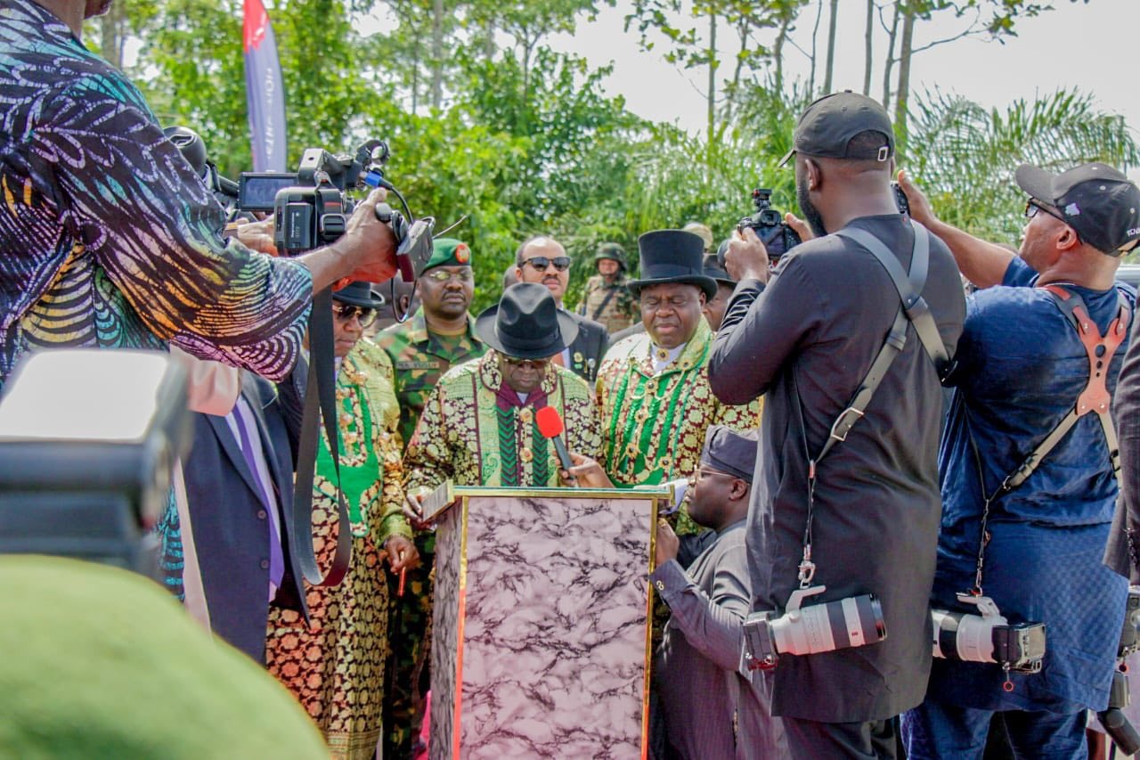 WhatsApp Image 2026 04 10 at 6.48.33 PM