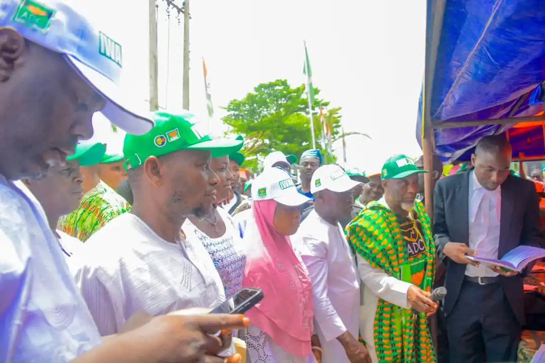 WhatsApp Image 2026 04 11 at 15.13.55 1