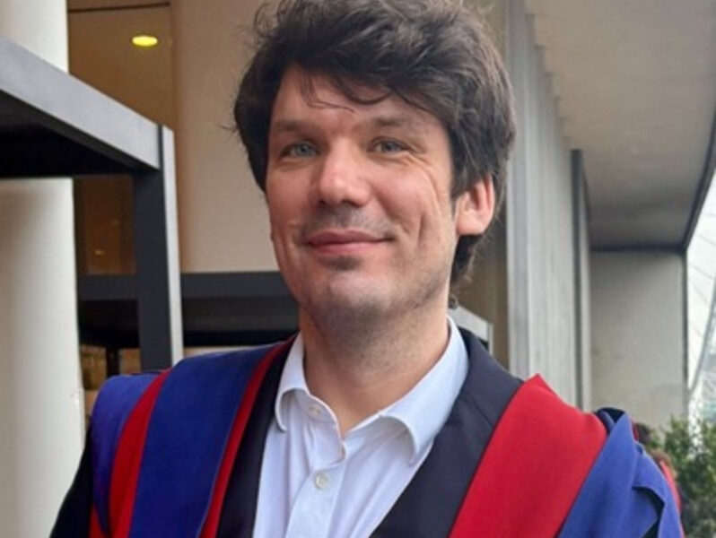 WhatsApp Image 2026 04 11 at 15.32.46 1