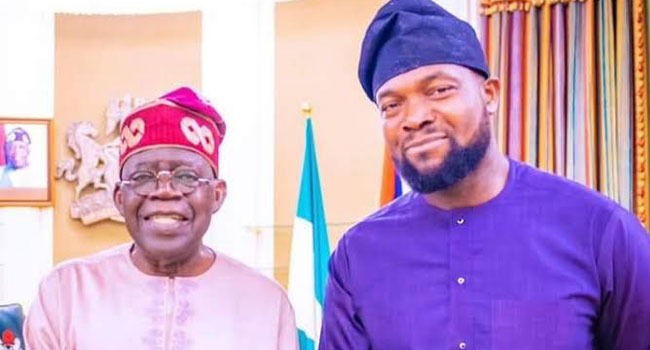 WhatsApp Image 2026 04 12 at 10.14.29 AM