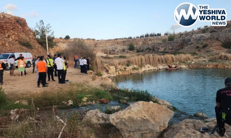 WhatsApp Image 2026 04 12 at 10.46.16 AM