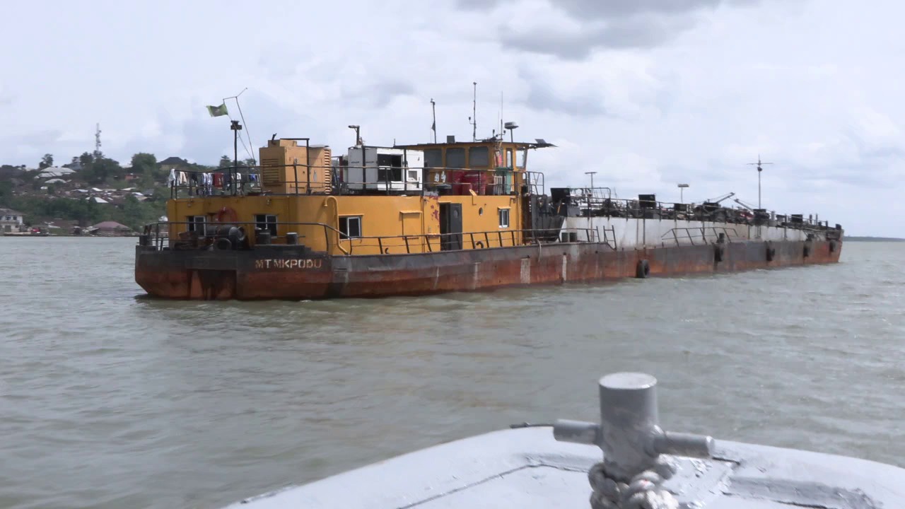 WhatsApp Image 2026 04 12 at 2.50.52 PM