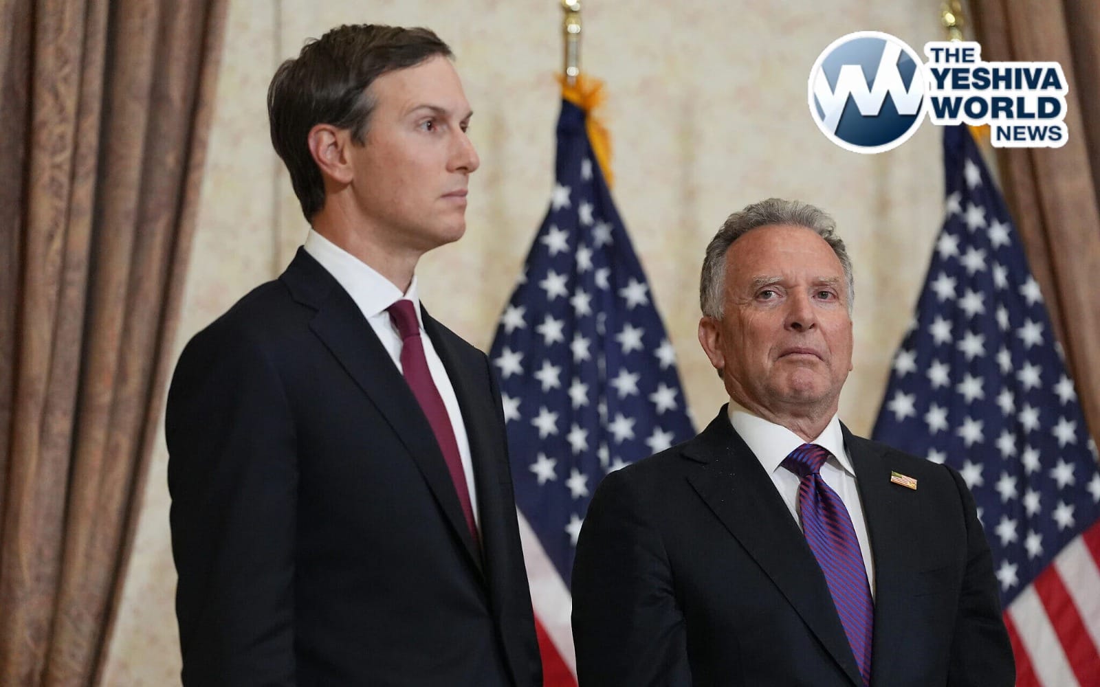 WhatsApp Image 2026 04 12 at 9.16.16 AM