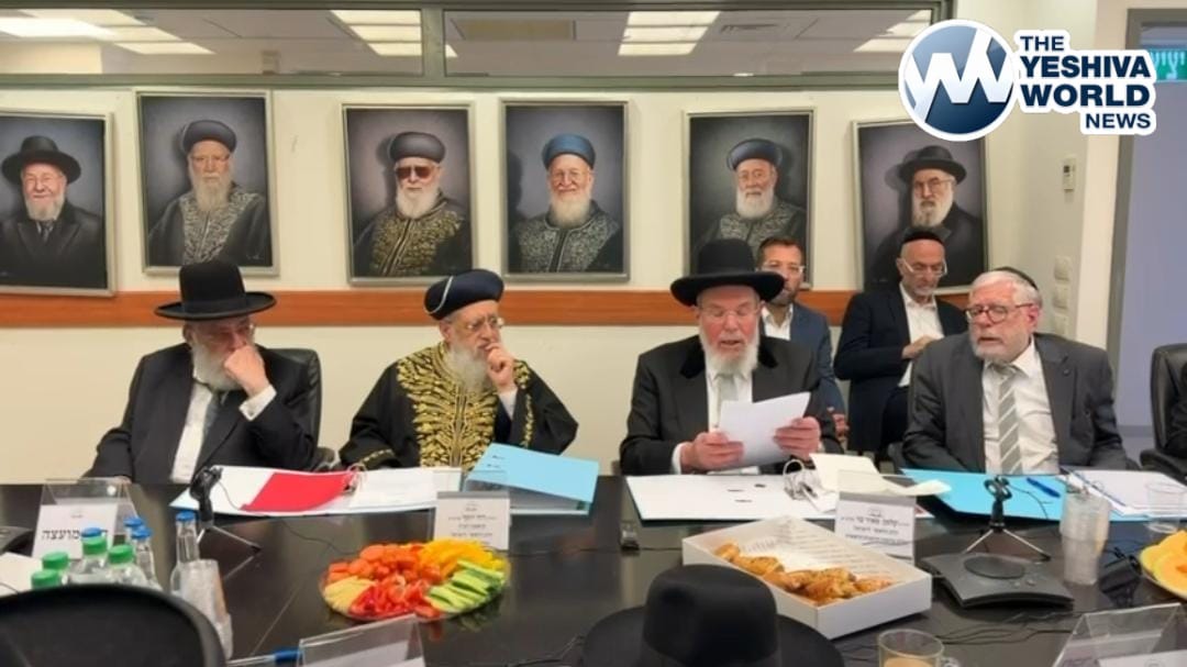 WhatsApp Image 2026 04 12 at 9.53.02 AM