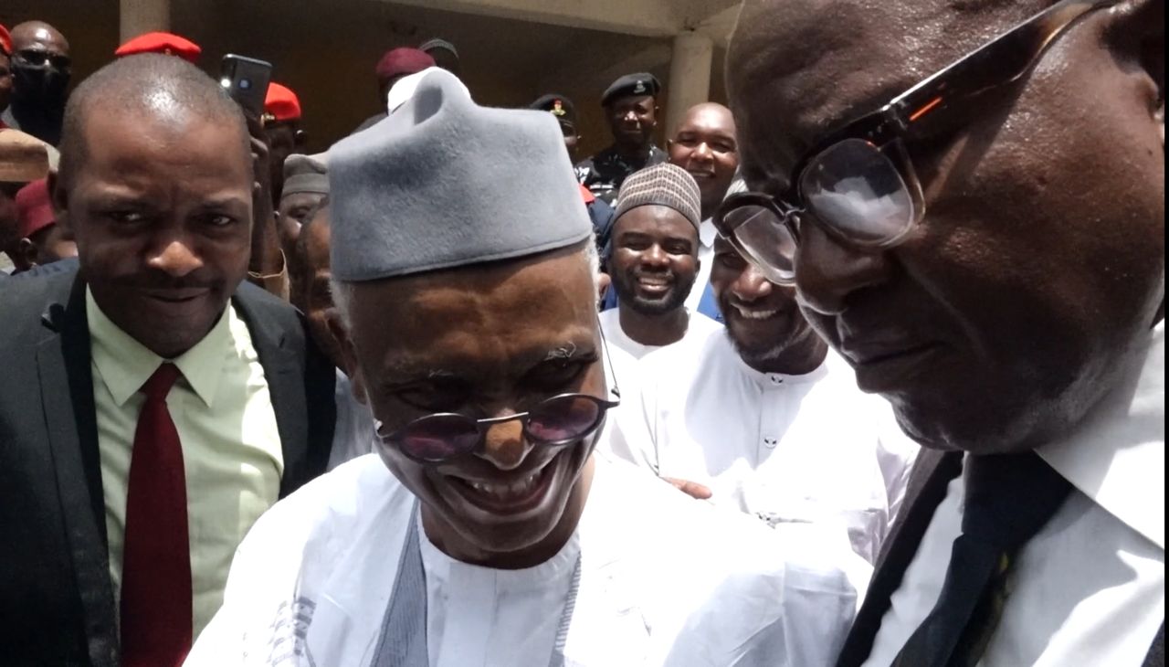 WhatsApp Image 2026 04 13 at 3.47.30 PM