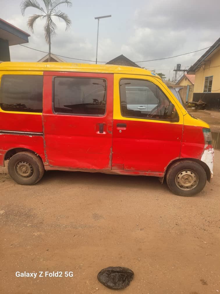 WhatsApp Image 2026 04 13 at 4.04.10 PM