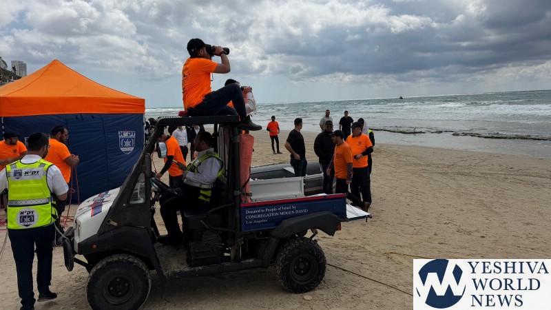 WhatsApp Image 2026 04 13 at 6.54.56 AM