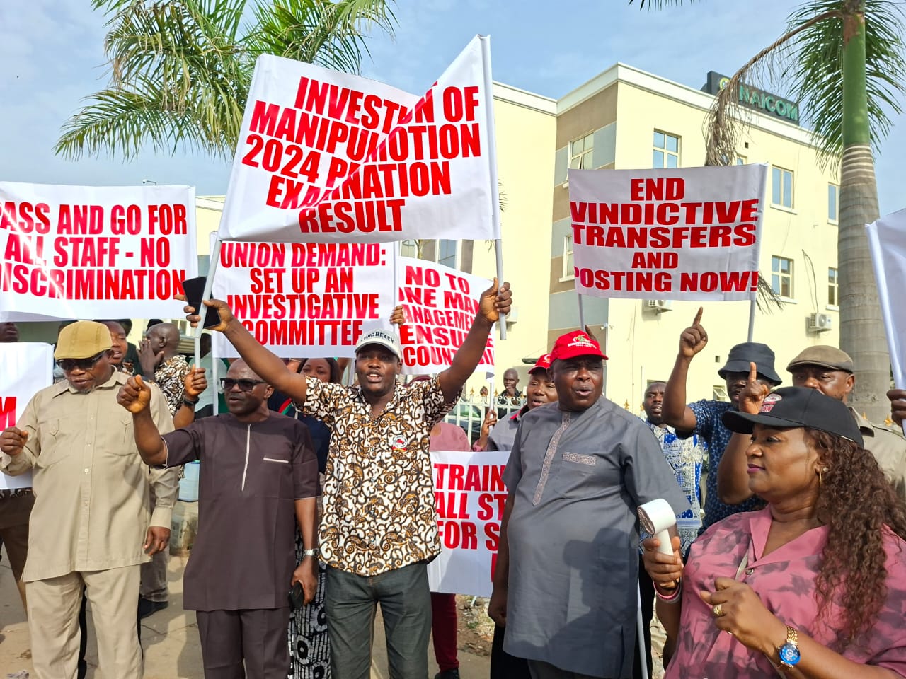 WhatsApp Image 2026 04 13 at 9.11.51 AM