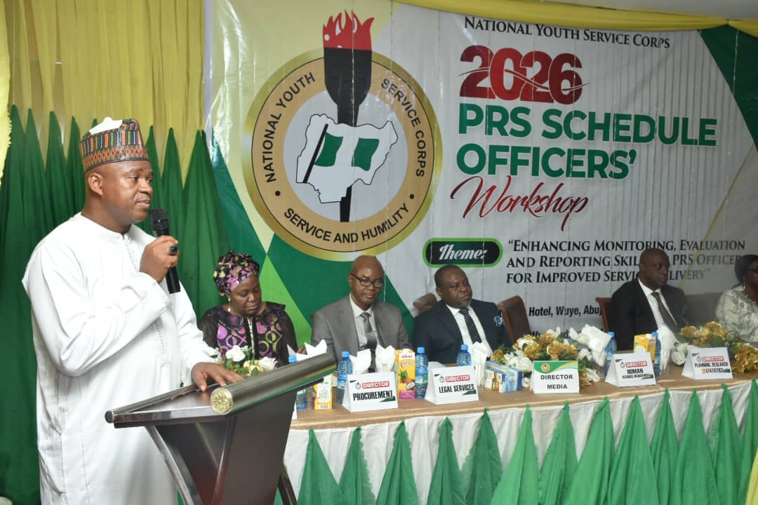 WhatsApp Image 2026 04 14 at 11.51.47 AM