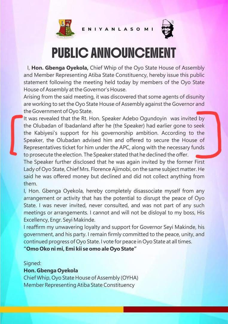 WhatsApp Image 2026 04 14 at 11.53.08 AM