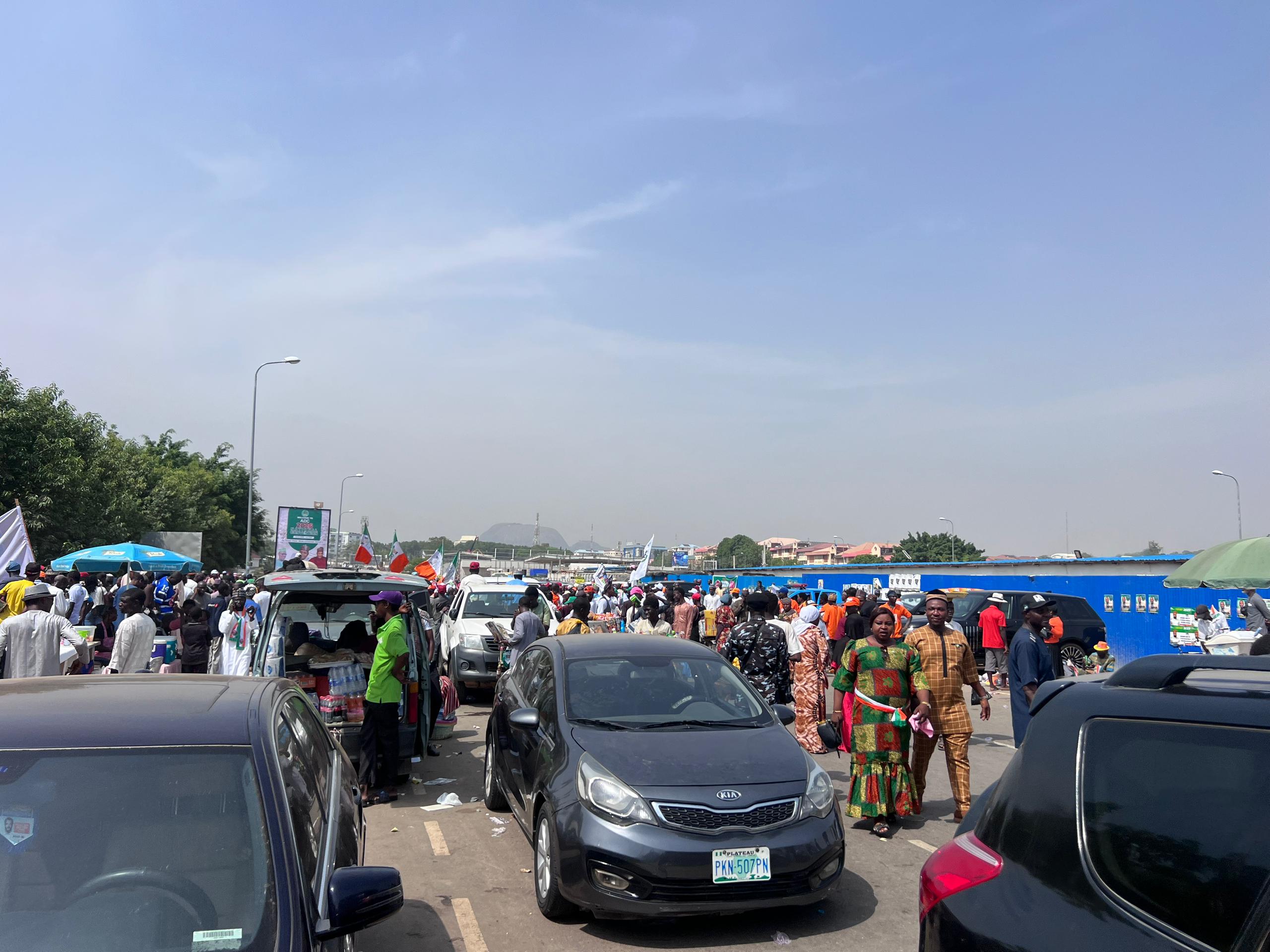 WhatsApp Image 2026 04 14 at 14.56.12 1