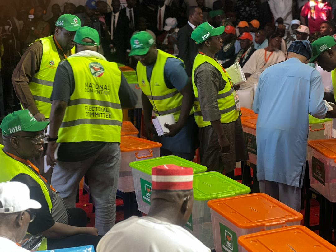 WhatsApp Image 2026 04 14 at 19.11.34