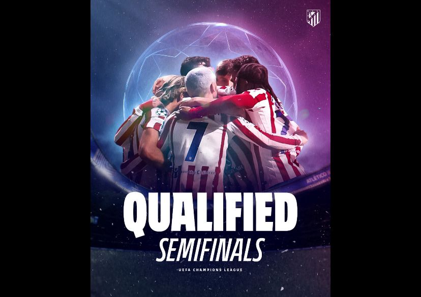 WhatsApp Image 2026 04 15 at 08.01.27