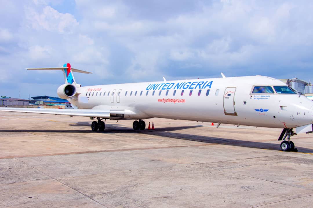 WhatsApp Image 2026 04 15 at 10.36.47 AM